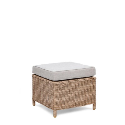 Hocker Ibiza