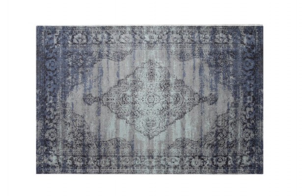 Teppich Kelly Indigo 240