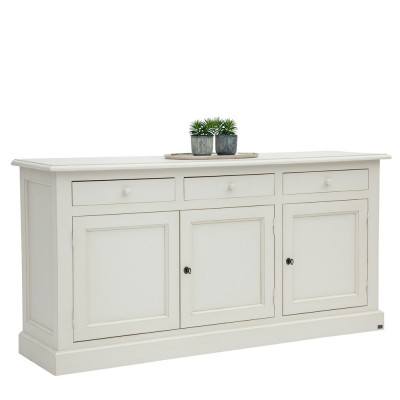 Sideboard D088