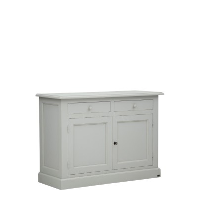 Sideboard D087