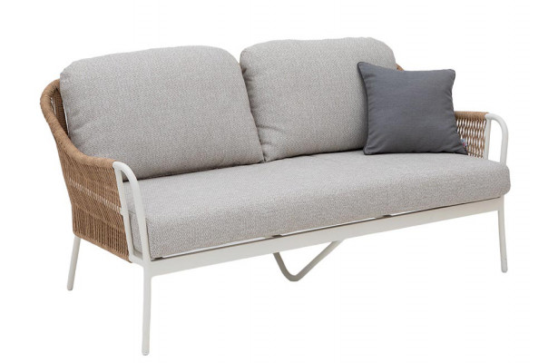 Sofa Stella 2,5-sitzig