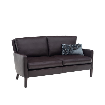 Sofa Premio