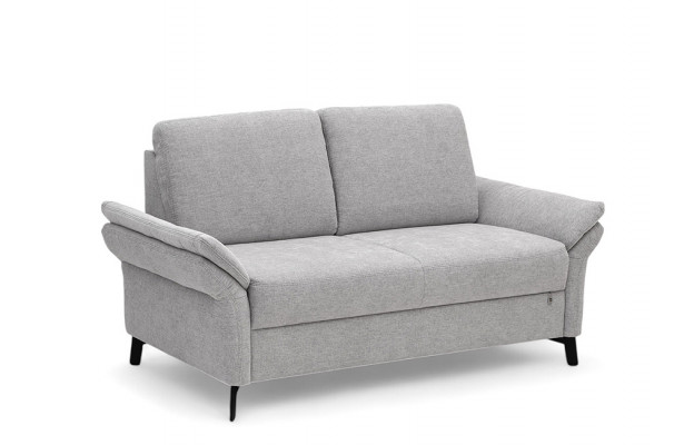 Sofa 2,5 Sitzer Flex